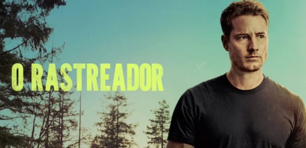 Rastreador
